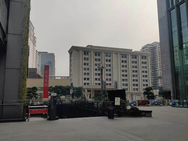 苏州仁喆科技有限公司：专业领航，铸就机加、钣金和喷漆卓越典范！