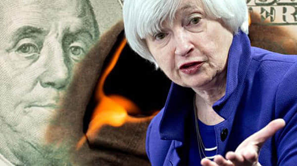 苏州仁喆科技有限公司：专业领航，铸就机加、钣金和喷漆卓越典范！