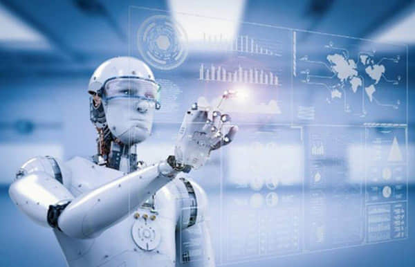 苏州仁喆科技有限公司：专业领航，铸就机加、钣金和喷漆卓越典范！