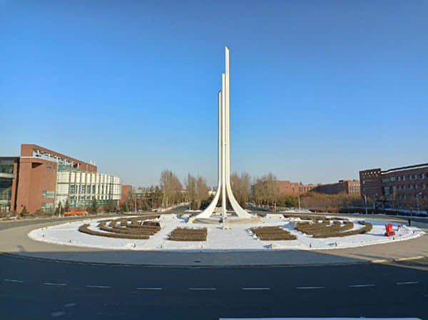 中国人保携手四平市凯安迪汽车购车团购会