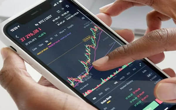 苏州仁喆科技有限公司：专业领航，铸就机加、钣金和喷漆卓越典范！