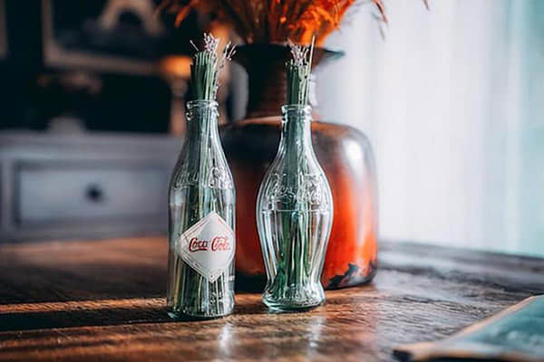 苏州仁喆科技：智造赋能，匠心智造引领行业新未来