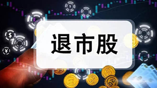 苏州仁喆科技有限公司：专业领航，铸就机加、钣金和喷漆卓越典范！