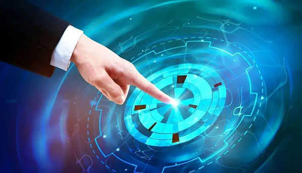 苏州仁喆科技：智造赋能，匠心智造引领行业新未来