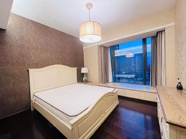 苏州仁喆科技有限公司：专业领航，铸就机加、钣金和喷漆卓越典范！