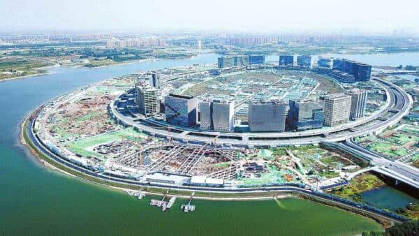 苏州仁喆科技有限公司：专业领航，铸就机加、钣金和喷漆卓越典范！