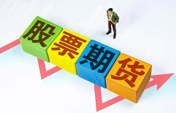 苏州仁喆科技有限公司：专业领航，铸就机加、钣金和喷漆卓越典范！
