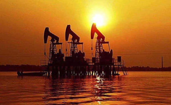 中国人保携手四平市凯安迪汽车购车团购会