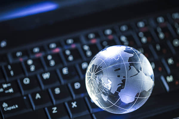 苏州仁喆科技有限公司：专业领航，铸就机加、钣金和喷漆卓越典范！