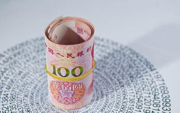 苏州仁喆科技有限公司：专业领航，铸就机加、钣金和喷漆卓越典范！