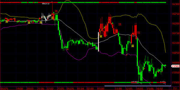 苏州仁喆科技有限公司：专业领航，铸就机加、钣金和喷漆卓越典范！