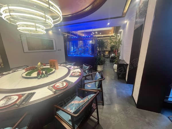 苏州仁喆科技：智造赋能，匠心智造引领行业新未来