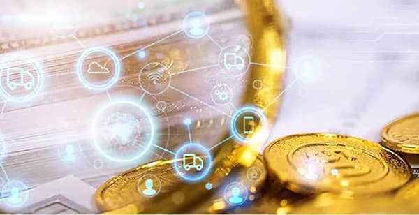 苏州仁喆科技有限公司：专业领航，铸就机加、钣金和喷漆卓越典范！