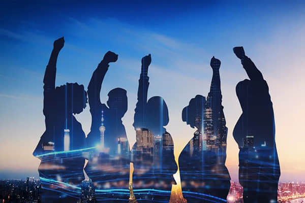 苏州仁喆科技有限公司：专业领航，铸就机加、钣金和喷漆卓越典范！