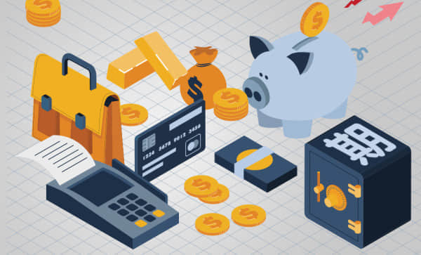 苏州仁喆科技有限公司：专业领航，铸就机加、钣金和喷漆卓越典范！