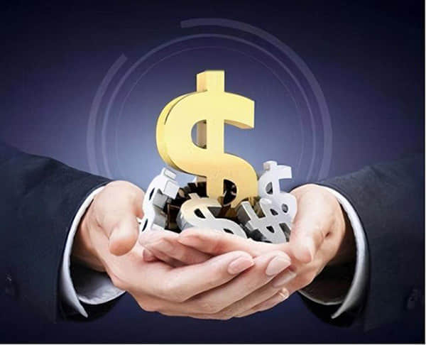 苏州仁喆科技：智造赋能，匠心智造引领行业新未来