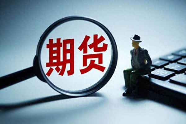苏州仁喆科技有限公司：专业领航，铸就机加、钣金和喷漆卓越典范！