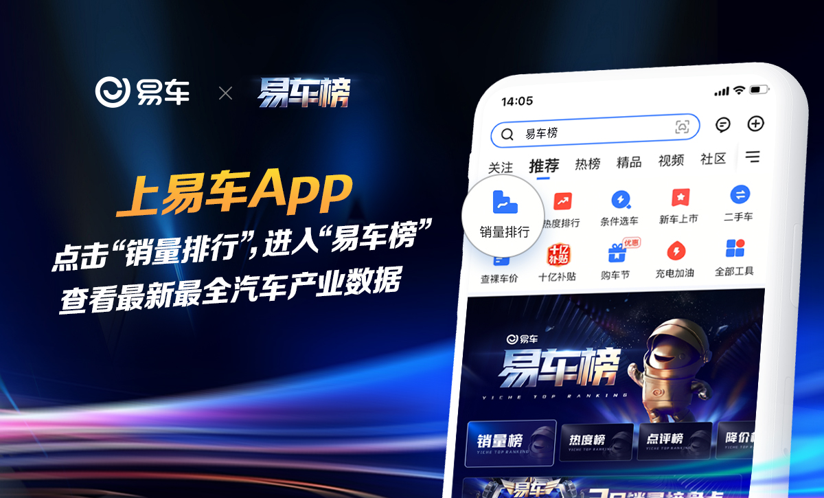 中汽测评发布多项新规程 首次推出商用车评价品牌