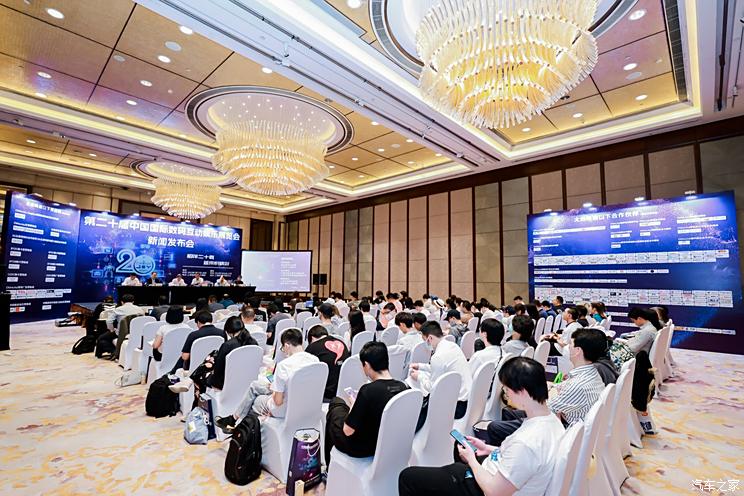 2023年ChinaJoy十大亮点全面解读！