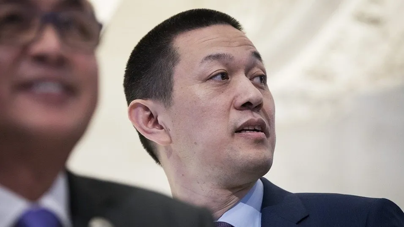 15万到80万“上下其手”，这是蔚来的背水一战