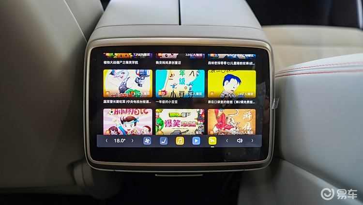 买车追求实用性吗？ 这款20万新能源家用SUV全面满足你