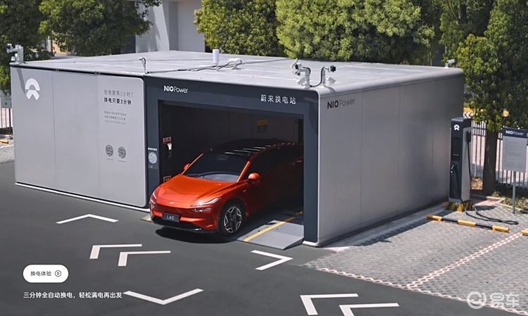 买车追求实用性吗？ 这款20万新能源家用SUV全面满足你