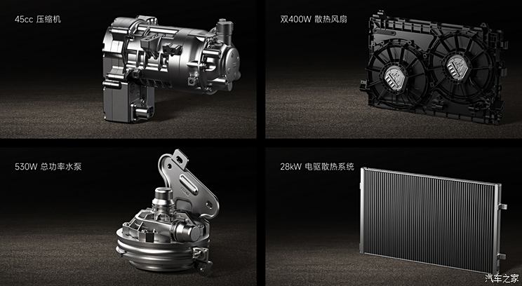 售52.99万元起 小米SU7 Ultra正式上市 你的驾驶激情被点燃了吗？,售52.99万元起 小米SU7 Ultra正式上市 你的驾驶激情被点燃了吗？