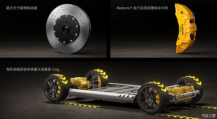 售52.99万元起 小米SU7 Ultra正式上市 你的驾驶激情被点燃了吗？,售52.99万元起 小米SU7 Ultra正式上市 你的驾驶激情被点燃了吗？