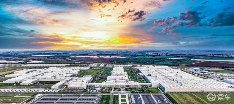 宝马齐普策：宝马集团与中国携手迈入合作2.0新阶段