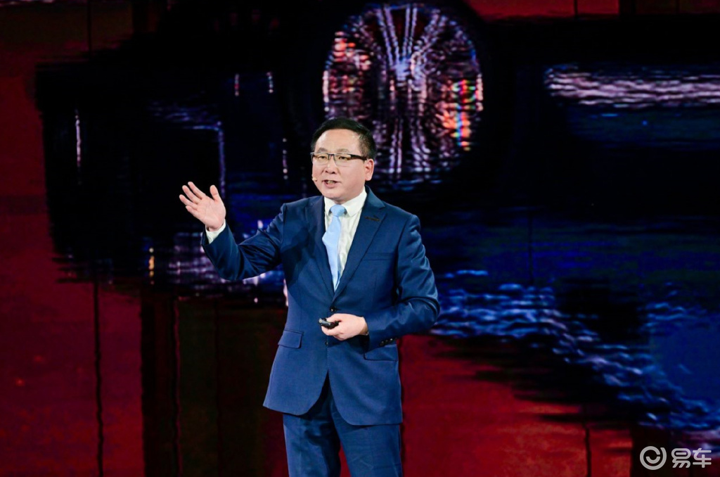 不到21万的星途揽月C-DM，会不会让理想L8紧张？