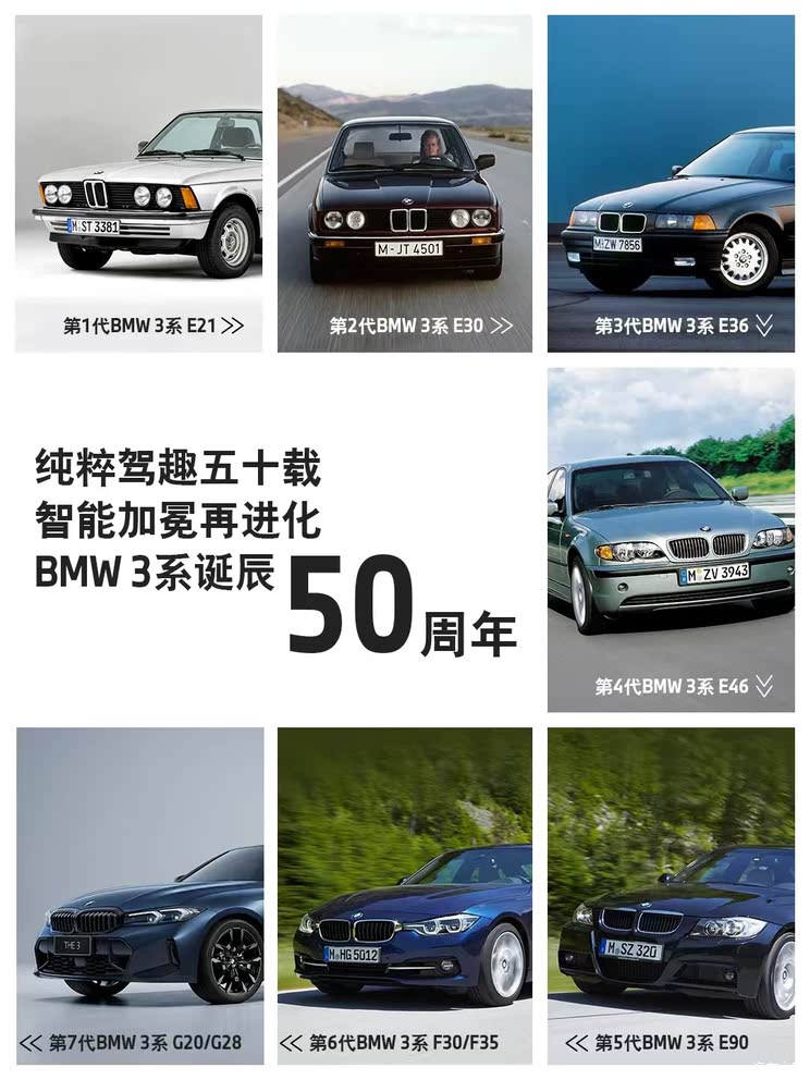 全新雷克萨斯ES/极氪9X/仰望U8L等 2025上海车展新车汇总（下）