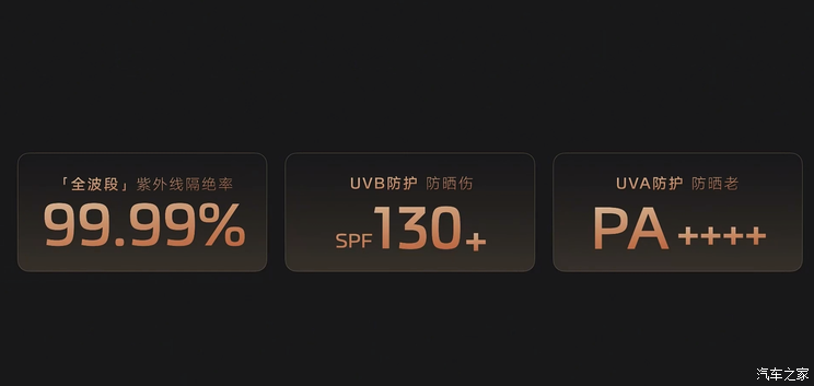 新款智己L6预售权益价21.99万起 Ultra版不到30万！5月13日上市