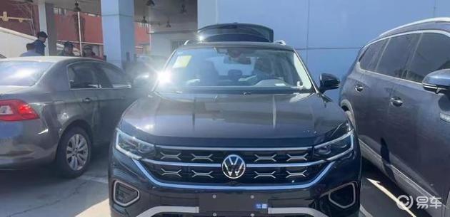 2024探岳300 vs 330 实战经验