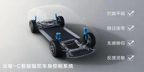 价格低了1万元：海豹06EV与秦L EV该如何选？