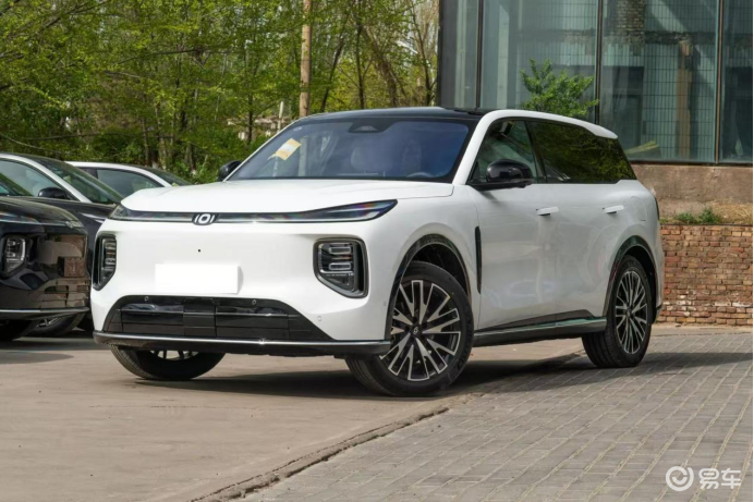 想买插混中型SUV，长安启源Q07、宋L DM-i咋选？