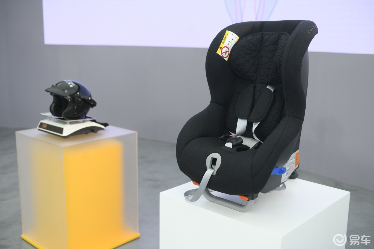 沃尔沃全新XC60焕新上市，限时参考价25.49万元起