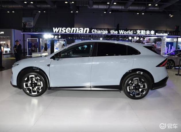 蔚来乐道L60vs小鹏G7，谁是卷王