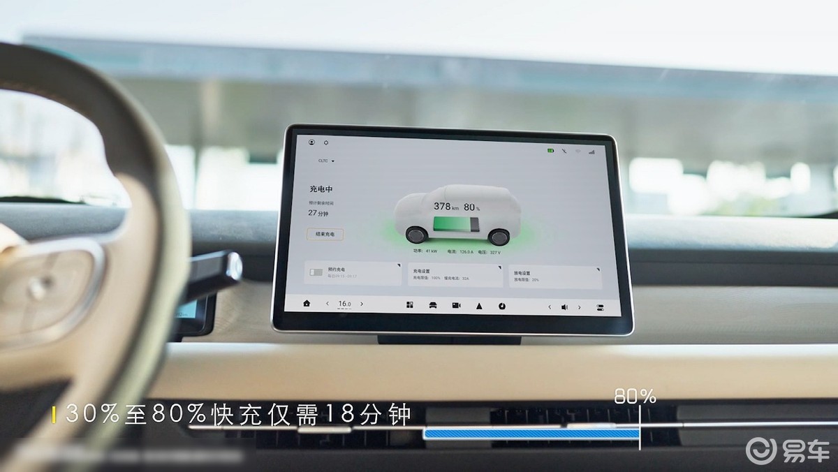 东风纳米06与元UP：10万纯电SUV，谁更懂你的出行？