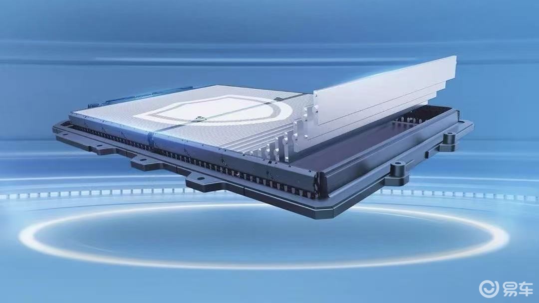 东风纳米06与元UP：10万纯电SUV，谁更懂你的出行？