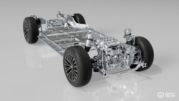 智驾同源 为何深蓝S09比问界M8更适合家庭用户？