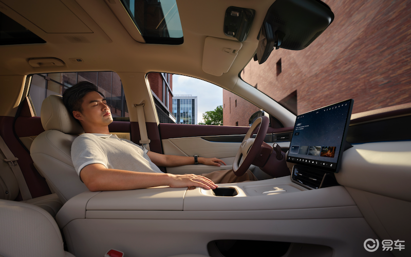 “质价比之王”东风风神L8预售价12.99万元起!