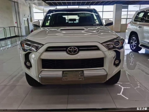 超霸加版团购价格61万起