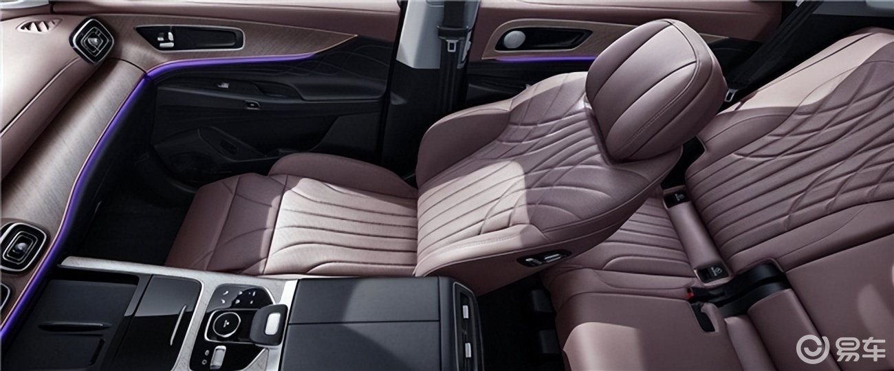 20万级SUV对决：瑞虎9 C-DM vs 唐DM-i