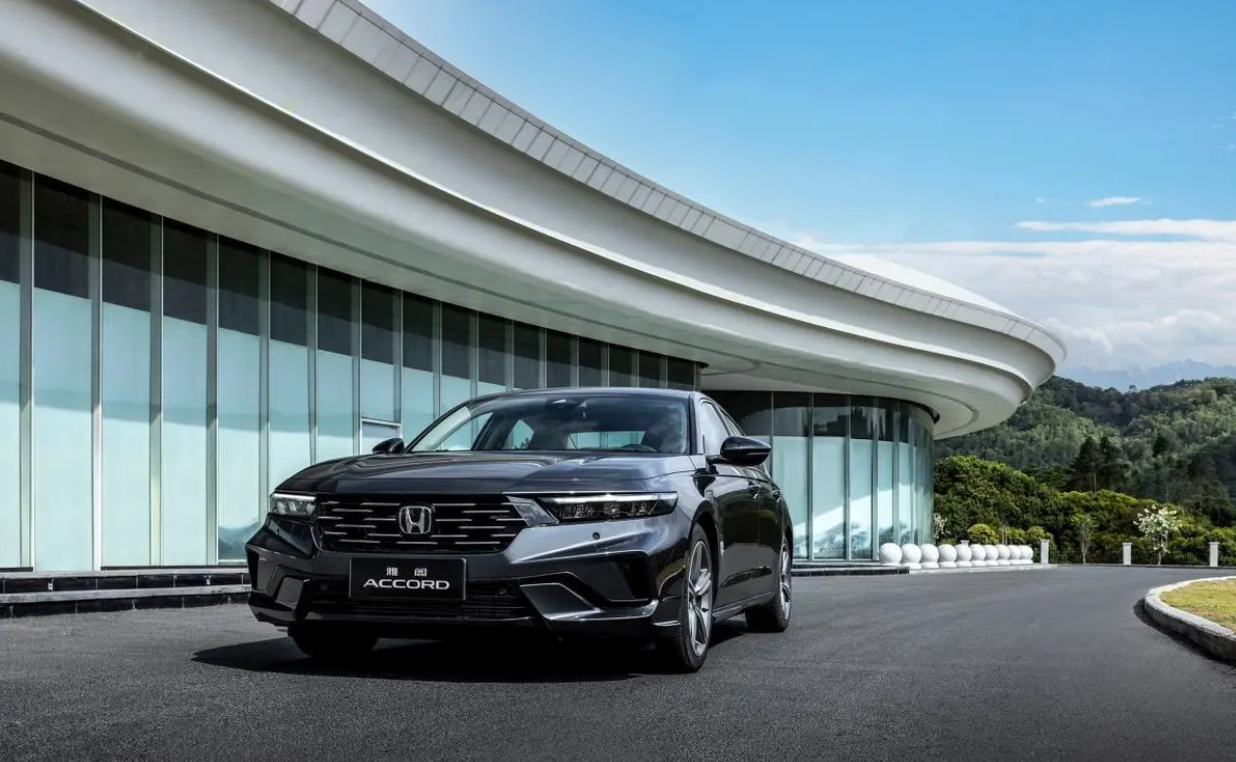 中华保险濮阳中支携手濮阳市濮华汽车购车嘉年华团购会