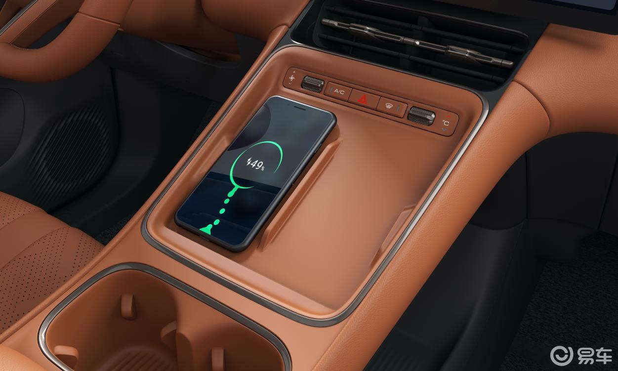 置换补贴价8.98万元起！五菱星光S 2025款正式上市