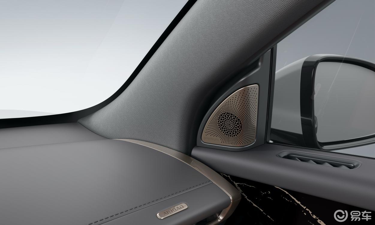 置换补贴价8.98万元起！五菱星光S 2025款正式上市