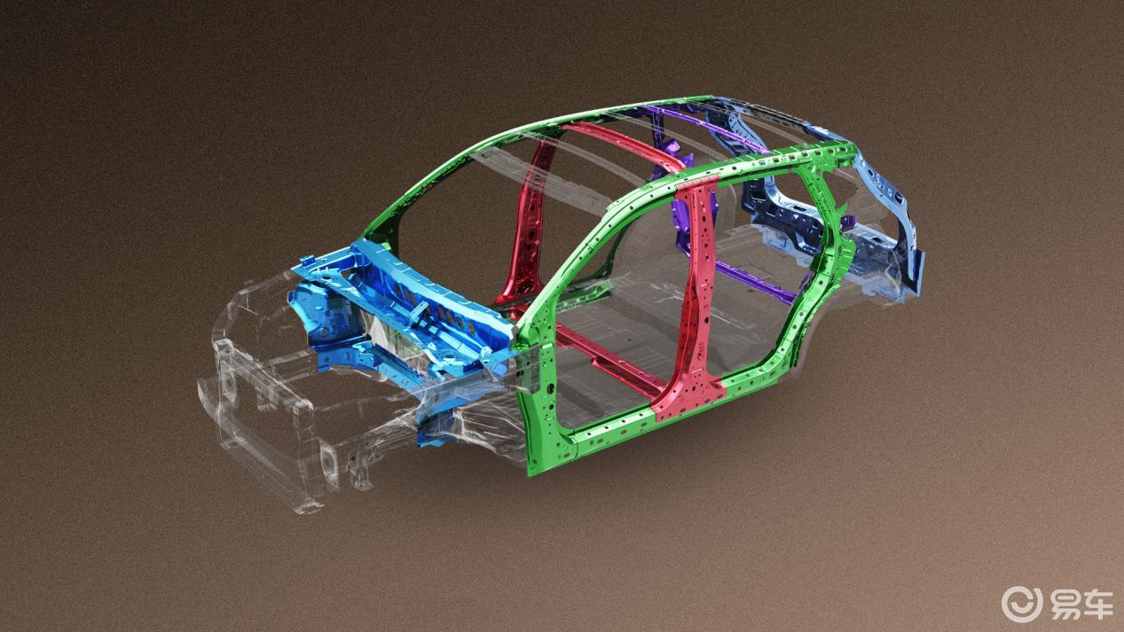 置换补贴价8.98万元起！五菱星光S 2025款正式上市