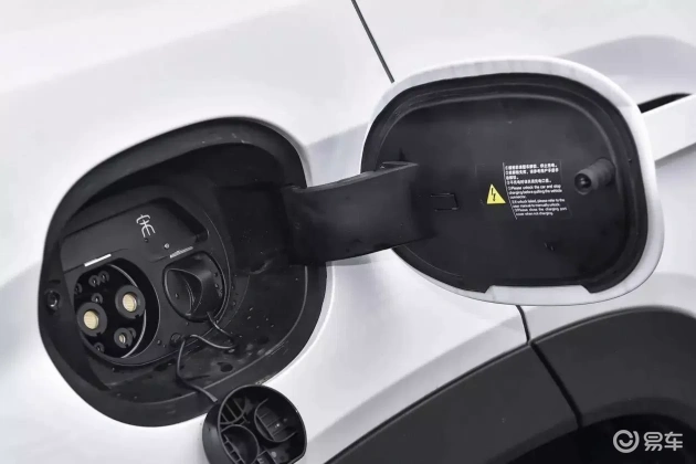 长安启源Q07 vs 宋L DM-i：谁更值得你的心