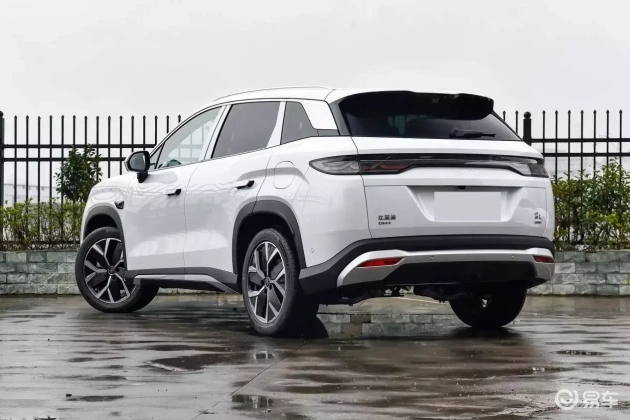 长安启源Q07 vs 宋L DM-i：谁更值得你的心