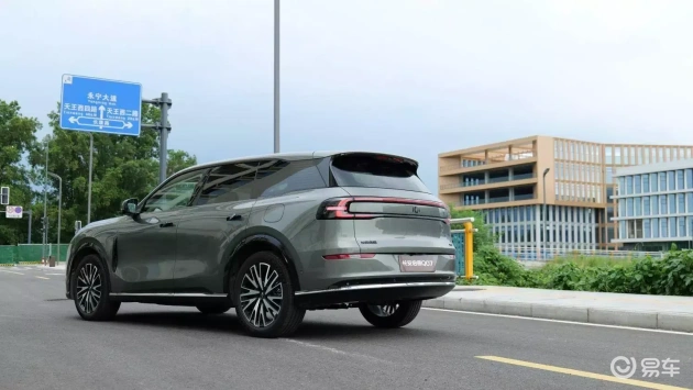 长安启源Q07 vs 宋L DM-i：谁更值得你的心